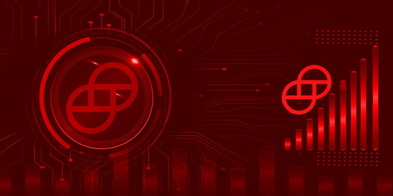 How to Analyze Historical Data for Better Crypto Trading